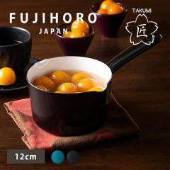 �y �x�m�z�[���[ ���F���i �zIH �~���N�p�� 12cm �Ў�� �k�� �� (�����݃V���[�Y) TKM-12M (12cm) �����H �X�[�v ���� �z�[���[ �ق���