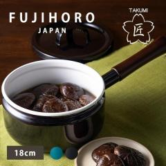 �y �x�m�z�[���[ ���F���i �z�Ў�� 18cm IH�Ή� �z�[���[�� �k��  �� (�����݃V���[�Y) TKM-18S (18cm) �W�t�� �t�^ IH200V �X�[�v �\�[