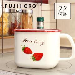 ���X �e�� ���X�|�b�g �x�m�z�[���[ �X�g���x���[ STB-KP �X�g�b�N�|�b�g �p�^ �݂��|�b�g ���� �ۑ��e�� �t�^ �I�[�u�� ���� �ق��낤 