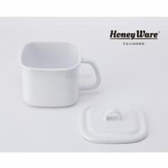 ���X ���X�|�b�g ���n �x�m�z�[���[ �L���[�u�N�b�N CC-14�g.�v �p�^�݂��|�b�g �p�^ 1.5L �t�^ �n�j�[�E�F�A �I�[�u�� �ۑ��e�� �X�g�b