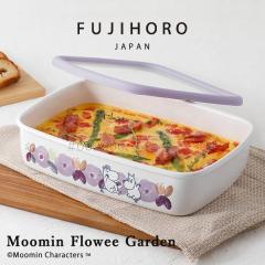 �ۑ��e�� ���� �x�m�z�[���[ MOOMIN (�t�����[�K�[�f��) MTH-L (L�T�C�Y) ��^�p�e�� �I�[�u�� �t�^ �n�j�[�E�F�A �ϗ� ���� ���[�~��