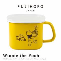 X e X|bg xmz[[ Winnie the Pooh(EBj[Uv[) DYQ-KP (15cm) p^ XgbN|bg ۑe I[u Ձ[ 