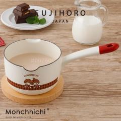 �y �x�m�z�[���[ ���F���i �z�~���N�p�� �Ў�� 12cm ������ �����H �����`�b�` �~���N�p�� �k�� �����`�b�` �`�F�b�N MNC-12M (12cm) �X