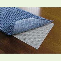 �X�[�p�[�s�^�l�b�g�i����h�~�l�b�g�j �T�C�Y80�~160cm  ����~�߃}�b�g�@���ׂ�~�߃}�b�g�@�X�x���~��