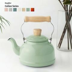 �y �x�m�z�[���[ ���F���i �z�₩�� ������ 1.6L IH�Ή� �K�X�� ���� �k�� ��l�C ���� ���U�� ���J�� �P�g�� �R�b�g�� 1.6L�P�g�� CTN