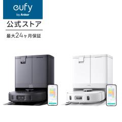 長期保証付】ロボロック(Roborock) ROBOROCK Q7T+ Q7TP02-04 ロボット