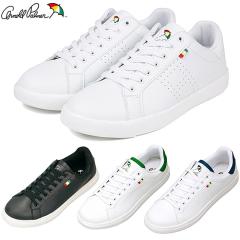 モーブス スニーカー ニューミュンデン mobus NEW MUNDEN M-2102T