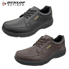 ビルケンシュトック tatami タタミ チュニス レディース ブーツ