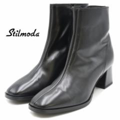 Stilmoda XeB[_ V[gu[c 2708 C^A XNGAgD ubN {v U[ u[c fB[X 