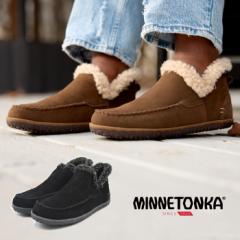 MINNETONKA ~lgJ {A u[eB TAREN U[ {v V[gu[c tbg XG[h lCeBu AJ {w~A