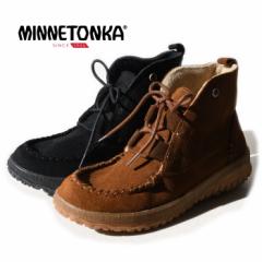 MINNETONKA ~lgJ V[gu[c TEALEY U[ {v XG[h [XAbvu[c tbg  ₷