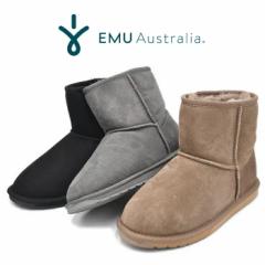 EMU Australia G~[ [gu[c Stinger Mini W10003 XeBK[ ~j V[vXL V[gu[c  t@[ U[ u