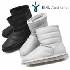 EMU Australia G~ [gu[c W12936 Narelle  V[vXL [g u[c {v U[ V[gu[c t@[ {A h