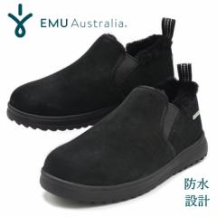 EMU Australia G~ h Xb| W13008 Greenberg V[vXL [g TChSA V[Y u[c {v U[ t@[ t@[