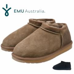 EMU Australia G~ [gu[c W13013 Stinger Compact  V[vXL [g u[c {v U[ V[gu[c t@[ 