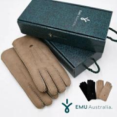 EMU Australia G~[ G~  O[u BEECH FOREST GLOVES W1415 r[`tHXgO[u V[vXL [g