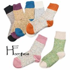 H FOOTWEAR GC`tbgEFA \bNX NEP lbv |gK   g \bNX E[ VN fB[X Y C