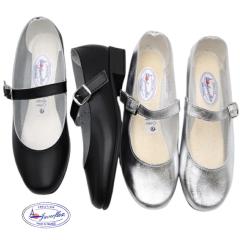 JAVERFLEX �W���o�t���b�N�X �����X�g���b�v ���[�q�[�� �p���v�X 25-42030 25-42028 �t�����X�� �t���b�g�V���[�Y ���f�B�[�X �C