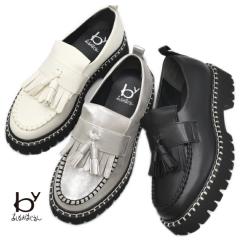 by �����Ȃ��������� ���� �L���g�^�b�Z�����[�t�@�[ 8710549 �y�� ���[�t�@�[ �}�j�b�V�� ���f�B�[�X �C