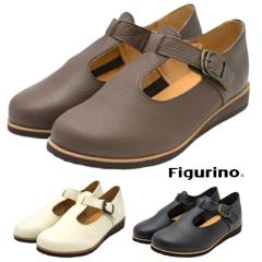 Figurino �t�B�O���[�m T�X�g���b�v�V���[�Y 300 ���L 3E �{�v ���{�� �y�� �b�� ���C�Y ������� �����b�N�X ���U�[ ���v ���f�B�[�X �C