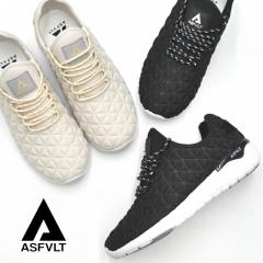 ASFVLT �A�X�t�@���g �X�j�[�J�[ SPEED SOCKS NEO  �X�s�[�h�\�b�N�X�l�I �X�j�[�J�[  ���f�B�[�X �X���b�|��