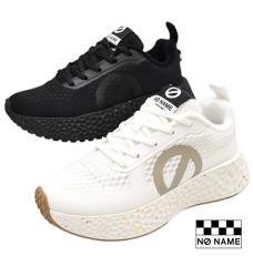 NO NAME �m�[�l�[�� �X�j�[�J�[ �J�[�^�[ CARTER-00524W �y�� �X�j�[�J�[ �n�C�e�N�X�j�[�J�[ �u���b�N �z���C�g �O���[�� ���f�B�[�X