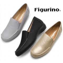 Figurino �t�B�O���[�m �X���b�|�� FB1485 ���v �{�v ���{�� �y�� ���U�[ �R���t�H�[�g�V���[�Y ������� ���L ���f�B�[�X �C