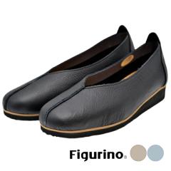 Figurino �t�B�O���[�m �X�N�G�A�g�D�p���v�X FT1030 ������� ���L 3E ���{�� �{�v �t���b�g�p���v�X �y�� ���U�[ ���v ���f�B�[�X �C