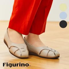 Figurino �t�B�O���[�m �O���J�V���[�Y FT350 ������� ���L 3E ���{�� �{�v �t���b�g�V���[�Y �t���b�g�p���v�X 