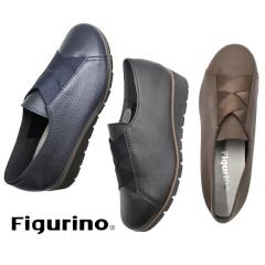 Figurino �t�B�O���[�m 4E �T�e���S���V���[�Y FT820 �X���b�|�� ���{�� ���L �b�� F �y�� ���� �S�����[�X �X���b�|��