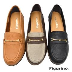 Figurino �t�B�O���[�m �r�b�g���[�t�@�[ FT-8340 ���L 3E �{�v ���{�� �y�� �b�� ���C�Y ������� �����b�N�X ���U�[ ���v ���f�B�[�X 