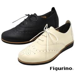 Figurino �t�B�O���[�m ���_���I���V���[�Y FT875 ���{�� �{�v �y�� ���U�[ ���v �}�j�b�V���V���[�Y ���f�B�[�X �C 