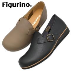 Figurino �t�B�O���[�m �x���g�V���[�Y  FT-910 �I�u���[�N�g�D �i�`�������V���[�Y ������� ���L ���{�� �{�v