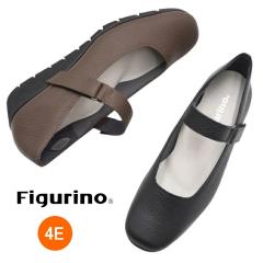 Figurino �t�B�O���[�m 4E �X�g���b�v�V���[�Y ft9350 ���L �b�� �y�� ���� ���U�[ ���v �{�v �X�g���b�v�p���v�X