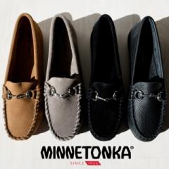 MINNETONKA ~lgJ rbgJV KILTY BIT kiltybit 400BJ 401BJ 403BJ 400BC LeBrbg _XeBuE O[ ubN 