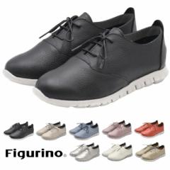 Figurino tBO[m y [XAbvV[Y fB[X C _炩 { {v LS-1420 ₷ Xj[J[ L RC U