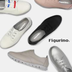 Figurino tBO[m S[X U[Xj[J[ y LS1460 Xgb`{ C {v l R[f  { ₷ L 