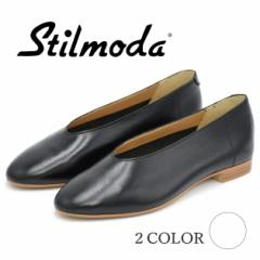 Stilmoda XeB[_ tbgpvX 7602 C^A EhgD b[ pvX ubN Vo[ oGV[Y ؂񂱌C 