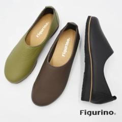 Figurino tBO[m  Xb| SP1060 { {v y L 3E U[ {v Iu[NgD V[Y RtH[gV[