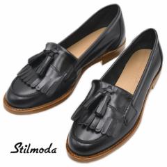 Stilmoda XeB[_ ^bZ[t@[ 1110 C^A  ubN }jbV fB[X C