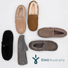 EMU Australia G~ G~[ JV Xb| Cairns W11439 PAY V[vXL JVV[Y [g t@[ {A u