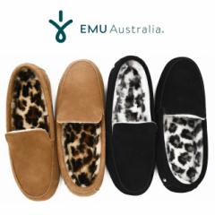 EMU G~[ JV Cairns W12719 Crossley Animal 2.0 NX[ Aj} V[vXL [g [t@[ t@[ {A tb