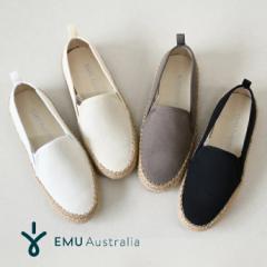 EMU Australia G~ G~[ Xb| GumOrganic W13015 GXph[ W[g Xj[J[ fB[X C