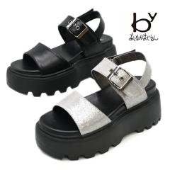 by �����Ȃ��������� ����x���g�T���_�� 8490107  ���f�B�[�X �C