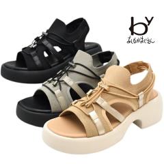 by �����Ȃ��������� ���� �T���_�� 8710571 �A�E�g�h�A�T���_�� ���� �y�� �o�b�N�X�g���b�v ���f�B�[�X �C �����₷��