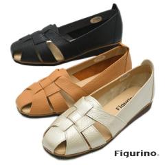 Figurino �t�B�O���[�m �O���J�V���[�Y F22 ���L 3E �{�v ���{�� �y�� �b�� ���C�Y ������� �����b�N�X ���U�[ ���v ���f�B�[�X �C 