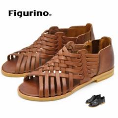 Figurino tBO[m { {v bVT_ FG2918 OJT_ U[ bV U[T_ i` T_ f