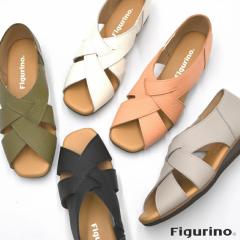Figurino �t�B�O���[�m �y�� ���b�V���T���_�� ft139 ���{�� �{�v ���L 3E �b�� ���C�Y ������� �����b�N�X ���U�[ ���v ���f�B�[�X �C