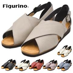 Figurino �t�B�O���[�m �y�� �{�v �X�g���b�v�T���_�� ft2040(sp2040) ���{�� ���L 3E �b�� ���C�Y ������� �����b�N�X ���U�[ ���v �N