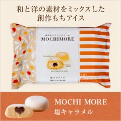 MOCHI MORE L(aƗm̑fނ~bNXnACX) XC[c 